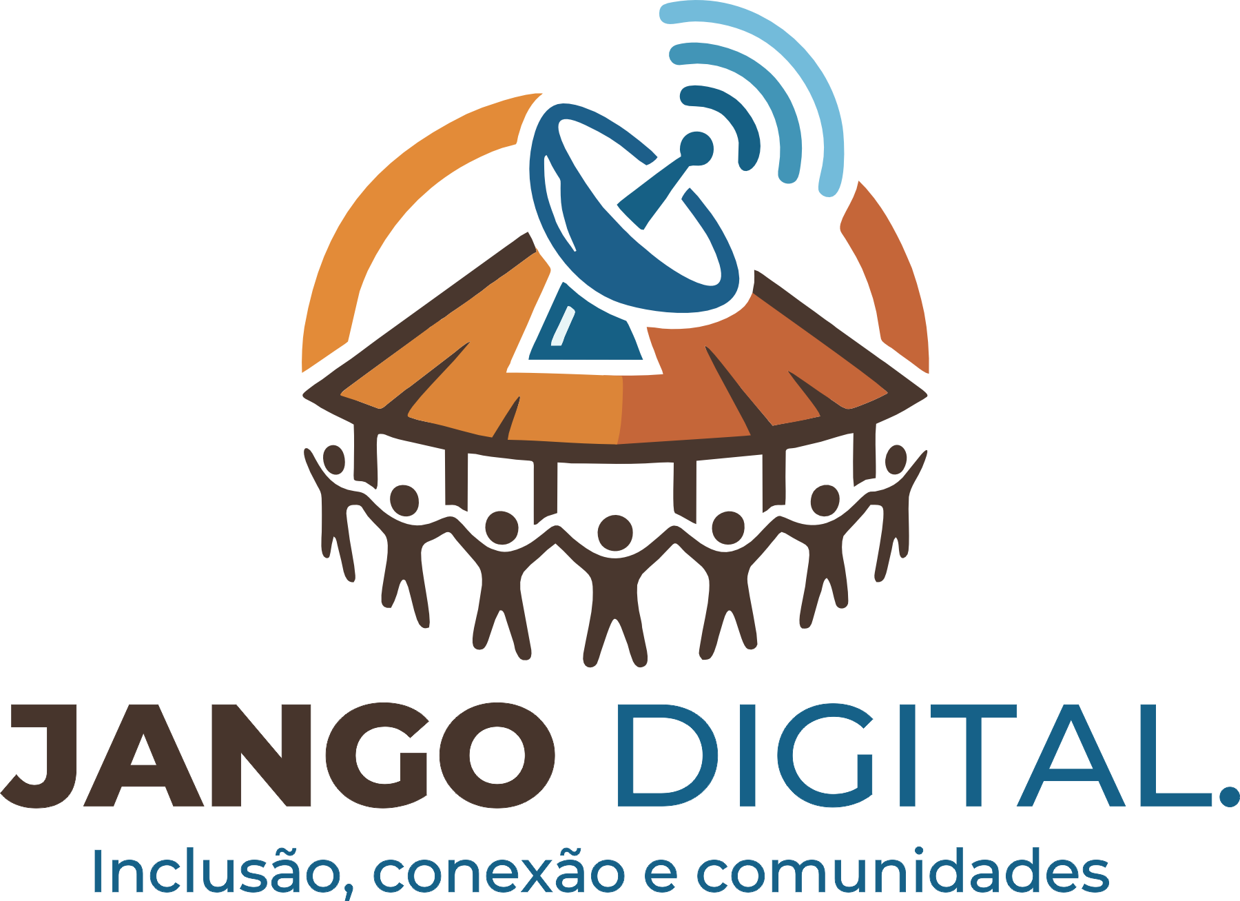 Jango Digital