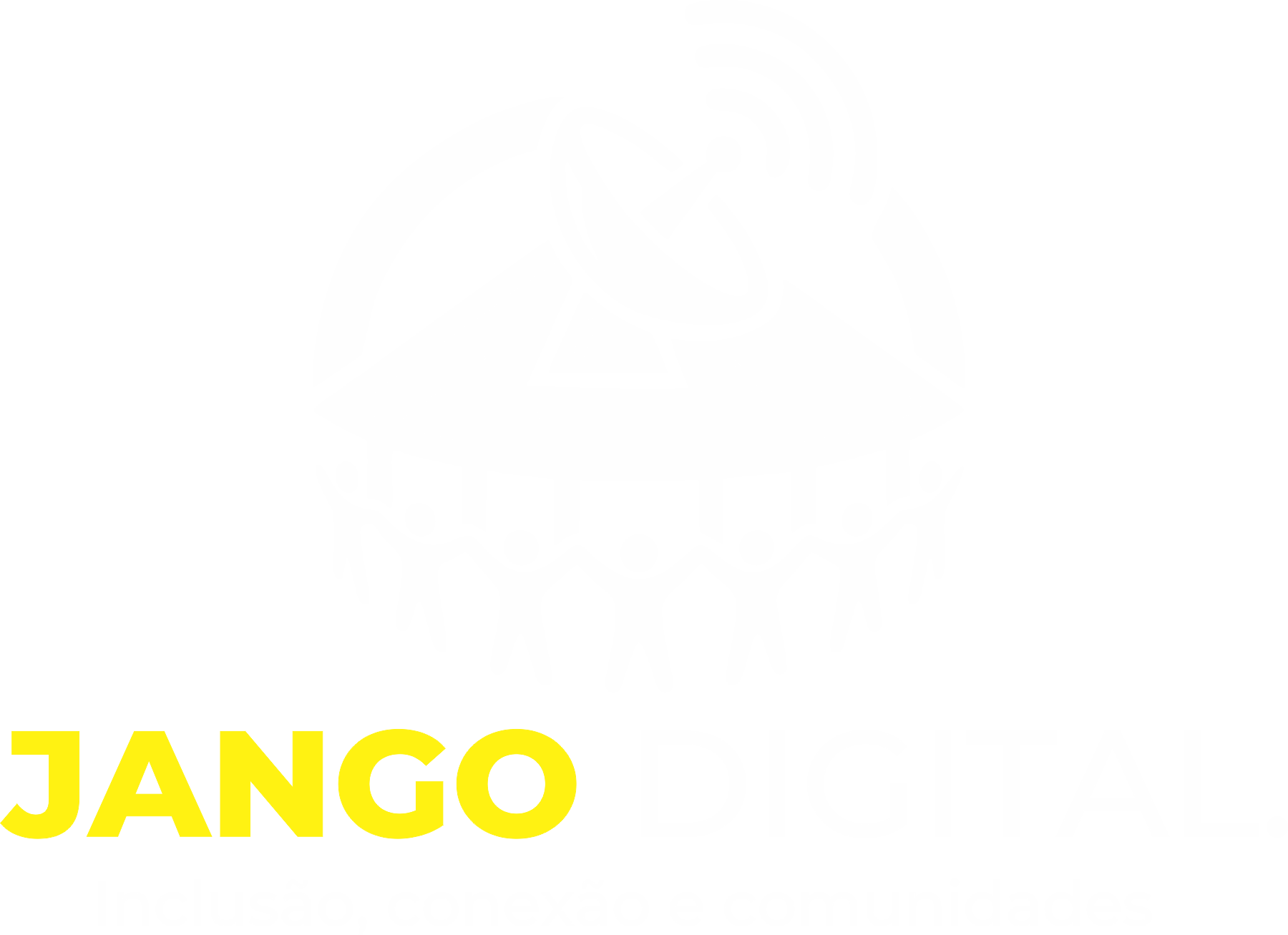 Jango Digital